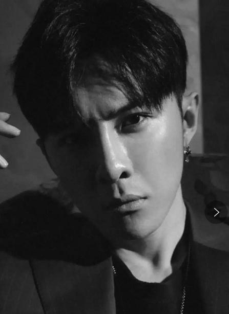 如何分辨鼻子整没整过,如何辨别鼻子有没有整过