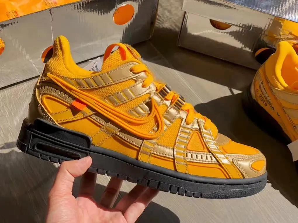 offwhitesbdunk蓝黄,offwhitexnikedunk