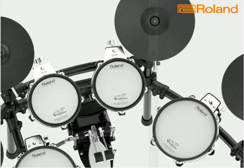 罗兰音响户外,罗兰音响西安