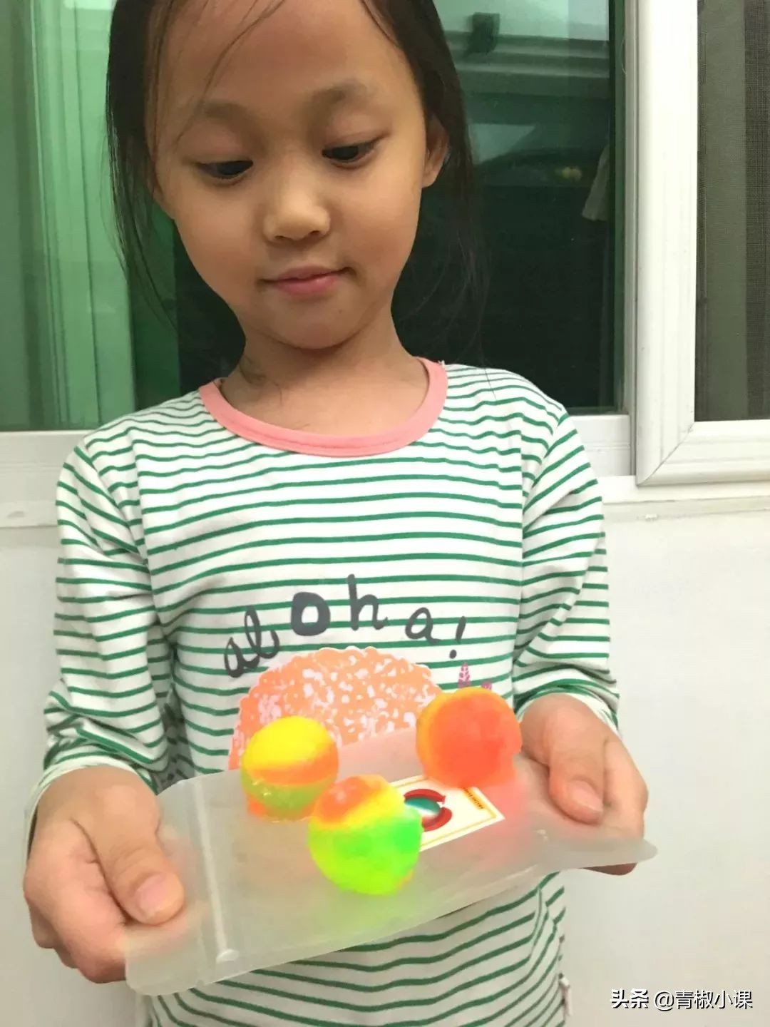 乐趣升级，玩法不重复，爆红的Batbunny彩虹盒子二代来啦