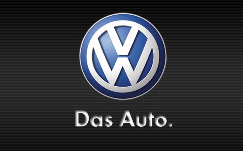 宝来质量问题有哪些,宝来经典通病有哪些