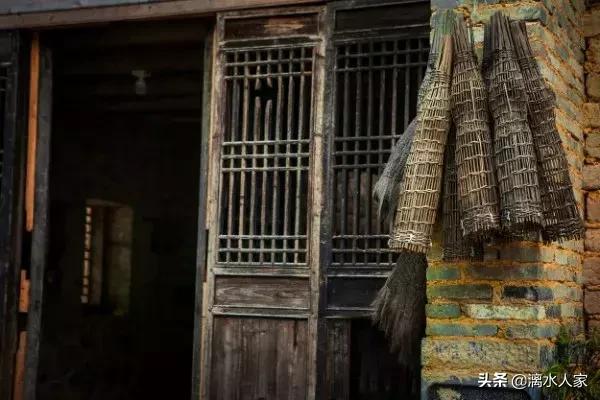 桂林船家文化,漓江船家文化