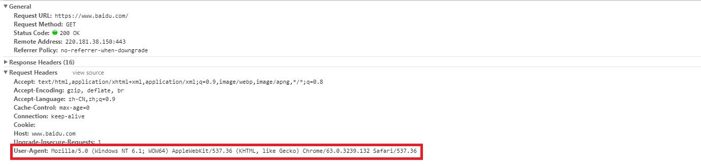 小心！被骗蜘蛛在线疯*搞狂**颜色，误点即刻掉入诈骗漩涡