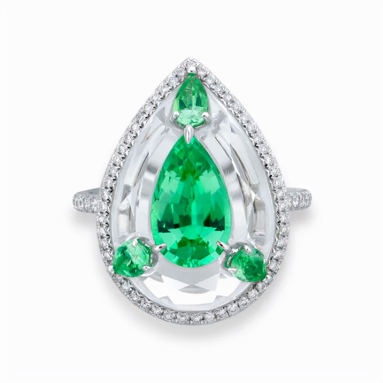 最近的碧玺拍卖会,碧玺拍卖视频