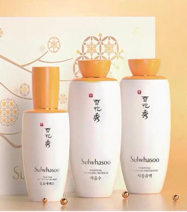 查询跨境品真伪的网站,跨境电商进口货品查询系统