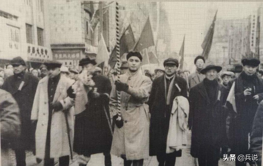 黑心商贩把药卖给志愿军电视剧,卖假药毒害志愿者战士