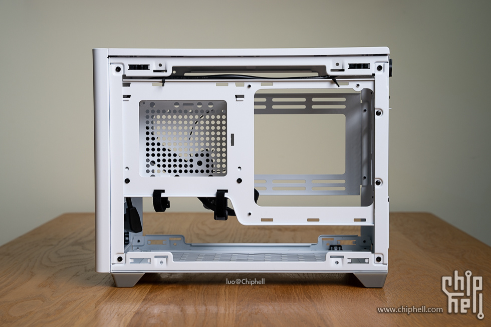 游戏桌面配置大全,简约游戏桌面搭建