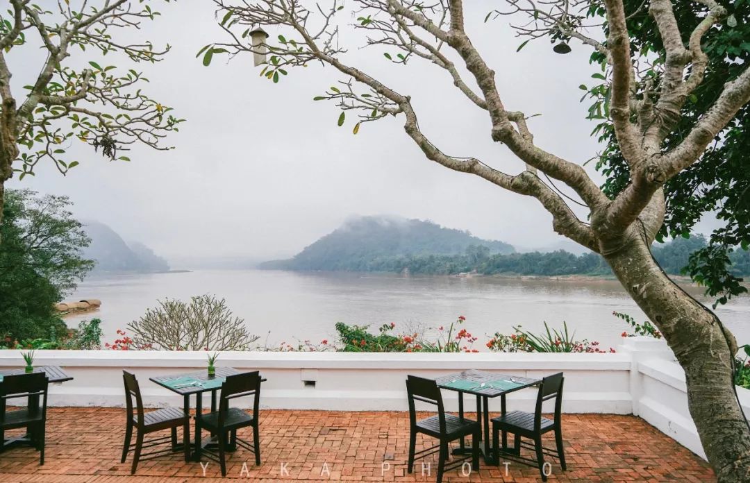 昆明自驾老挝超详细攻略,昆明老挝一日游