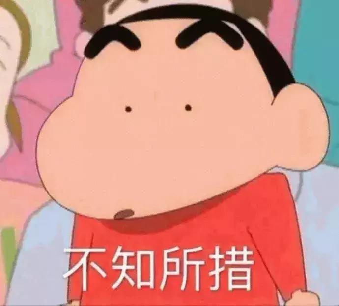 五一期间可以出境游吗,五一期间能出境游吗