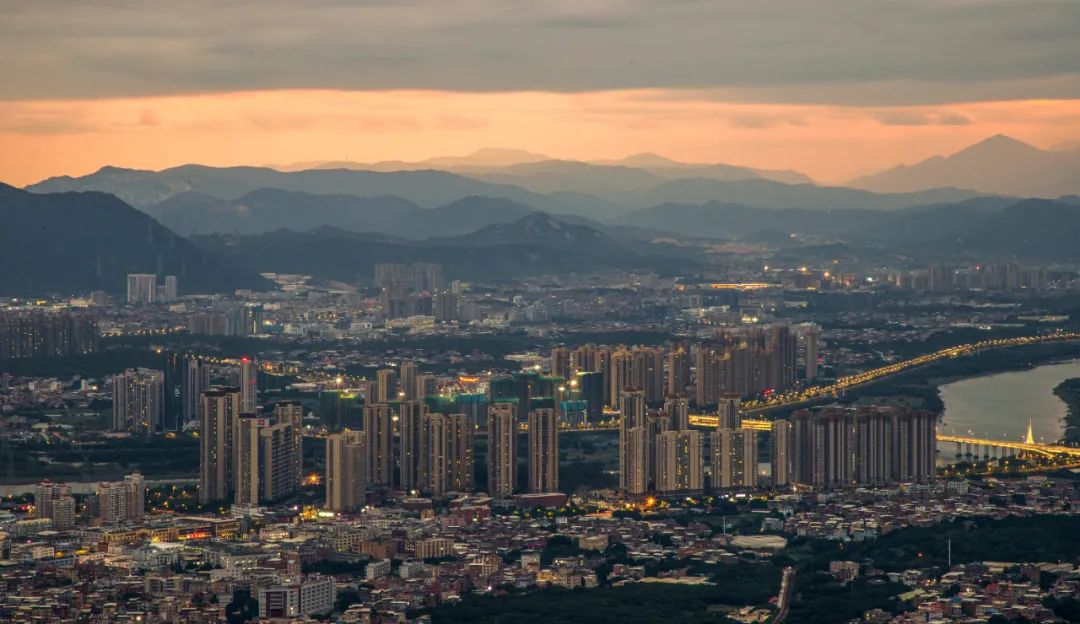 大v推荐视频,大v推荐的游戏靠谱吗