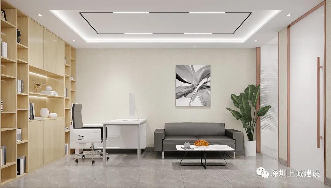 娣卞湷涓婅瘹璁捐,娣卞湷涓婅瘹鍙ｈ厰璁捐