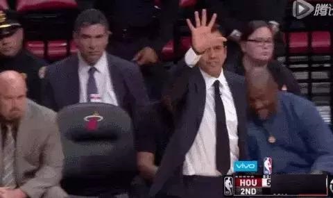 今日竞彩最新十四场实单推荐,竞彩内幕