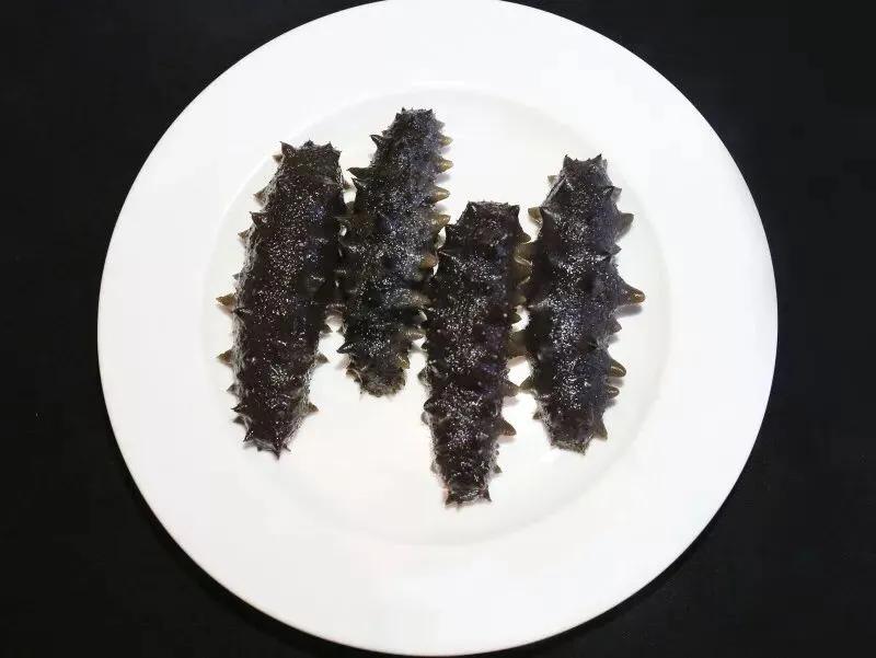 济宁富力万达嘉华酒店宴会价格,济宁万达富力嘉华酒店菜品