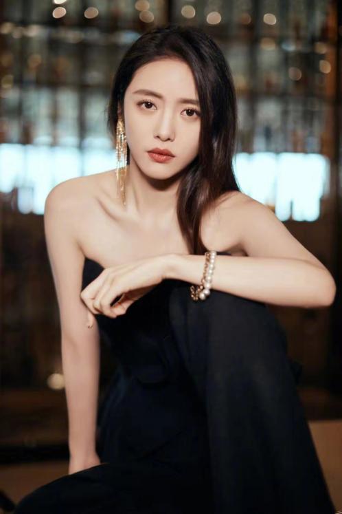 盘点十位潜力剧小花,新晋小花新剧爆火