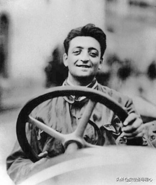 不实用汽车科普知识,没什么用的汽车知识