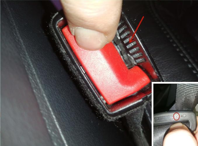 10万买辆8年的大众途观值不值?网友:8年的车,这车况!