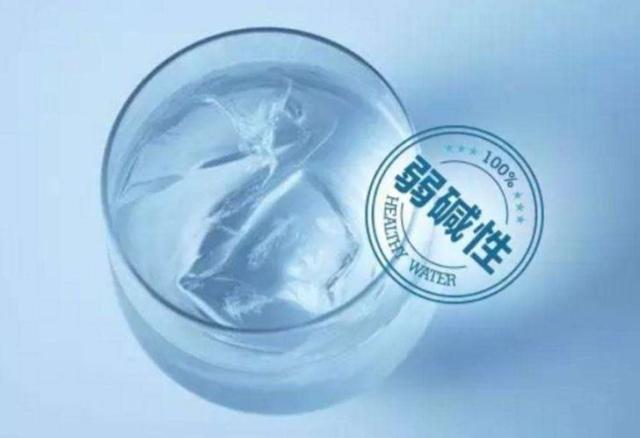 生男孩真的不用担心吗,生男孩的谣言有哪些