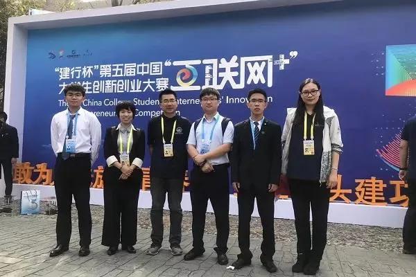 知云时代教育科技有限公司,知云时代教育招生