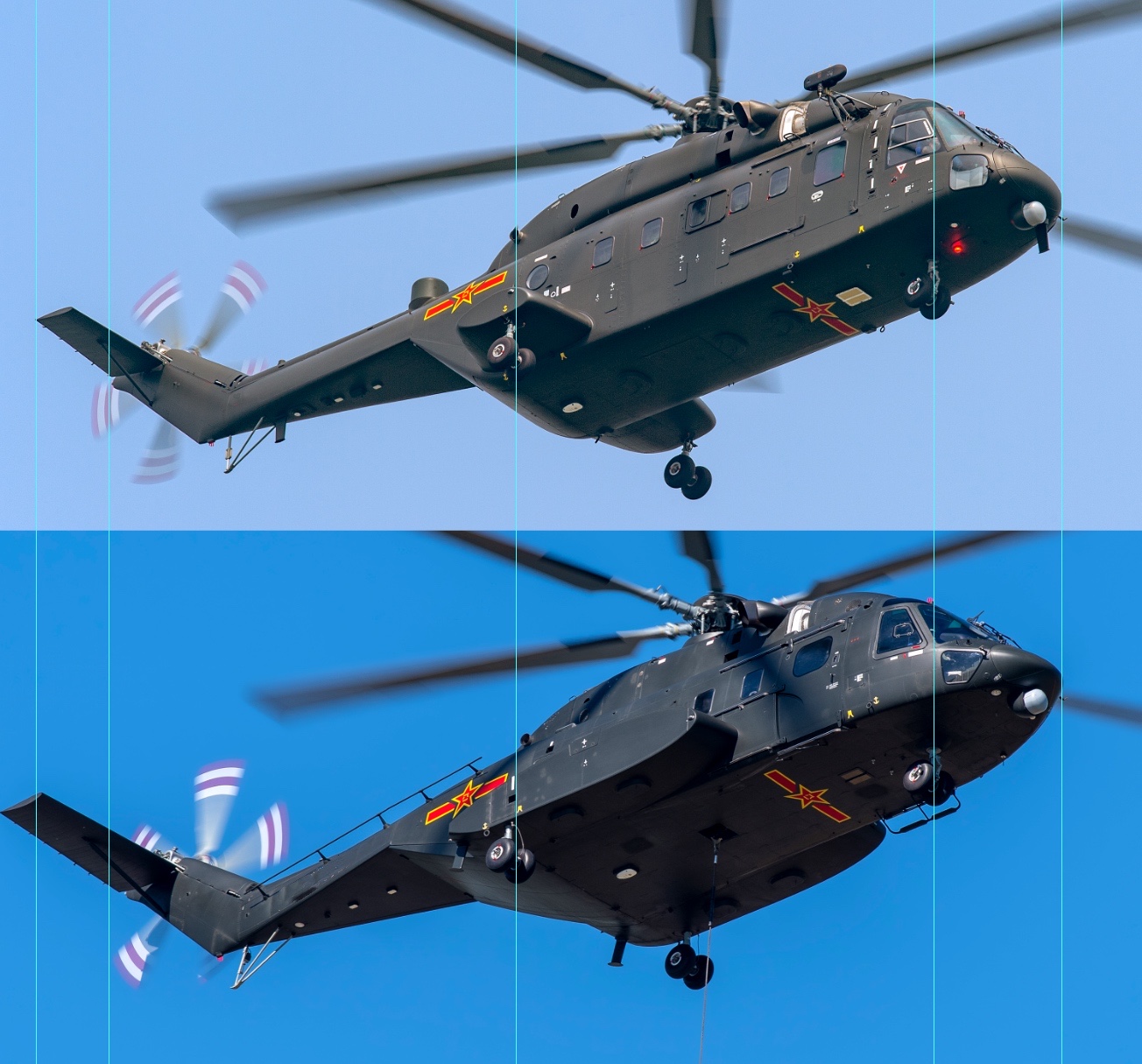 建党伟业惊艳全场,建党100周年震撼开场