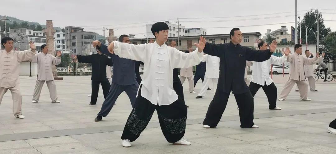 陇南市网红打卡地标,忻州网红打卡新地标