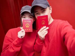 娱乐圈公认十大女神,娱乐圈中的十大女神