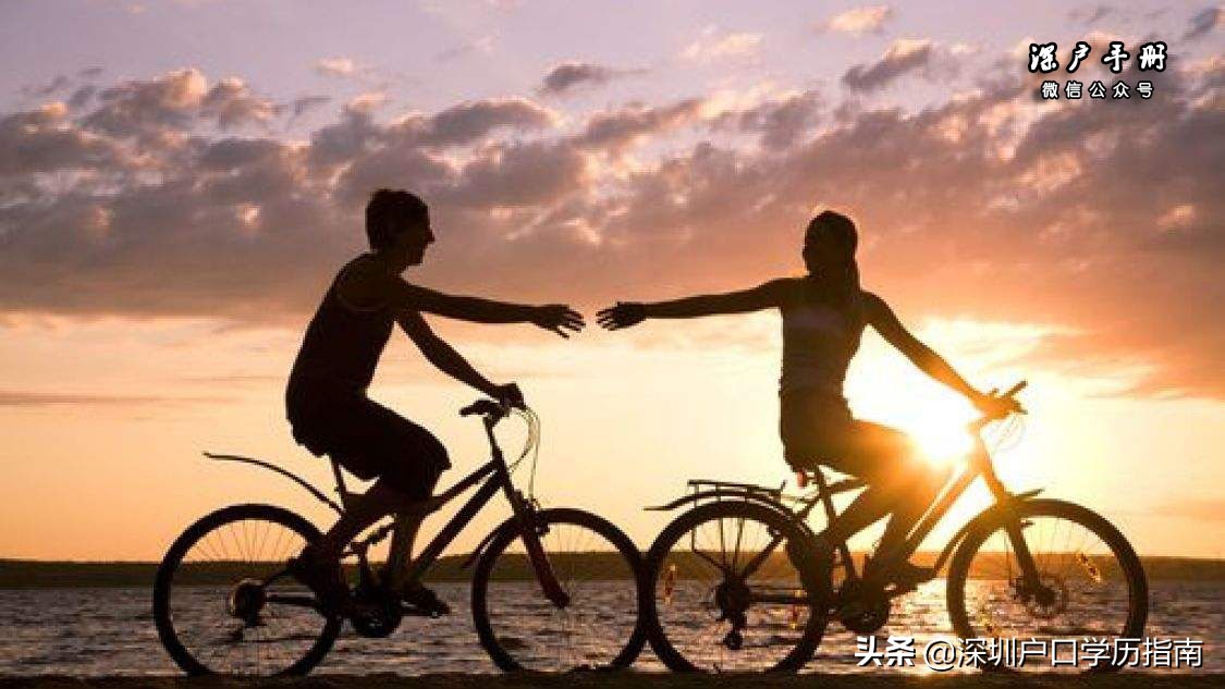 应届毕业生入户深圳,深圳人才入户流程具体操作步骤