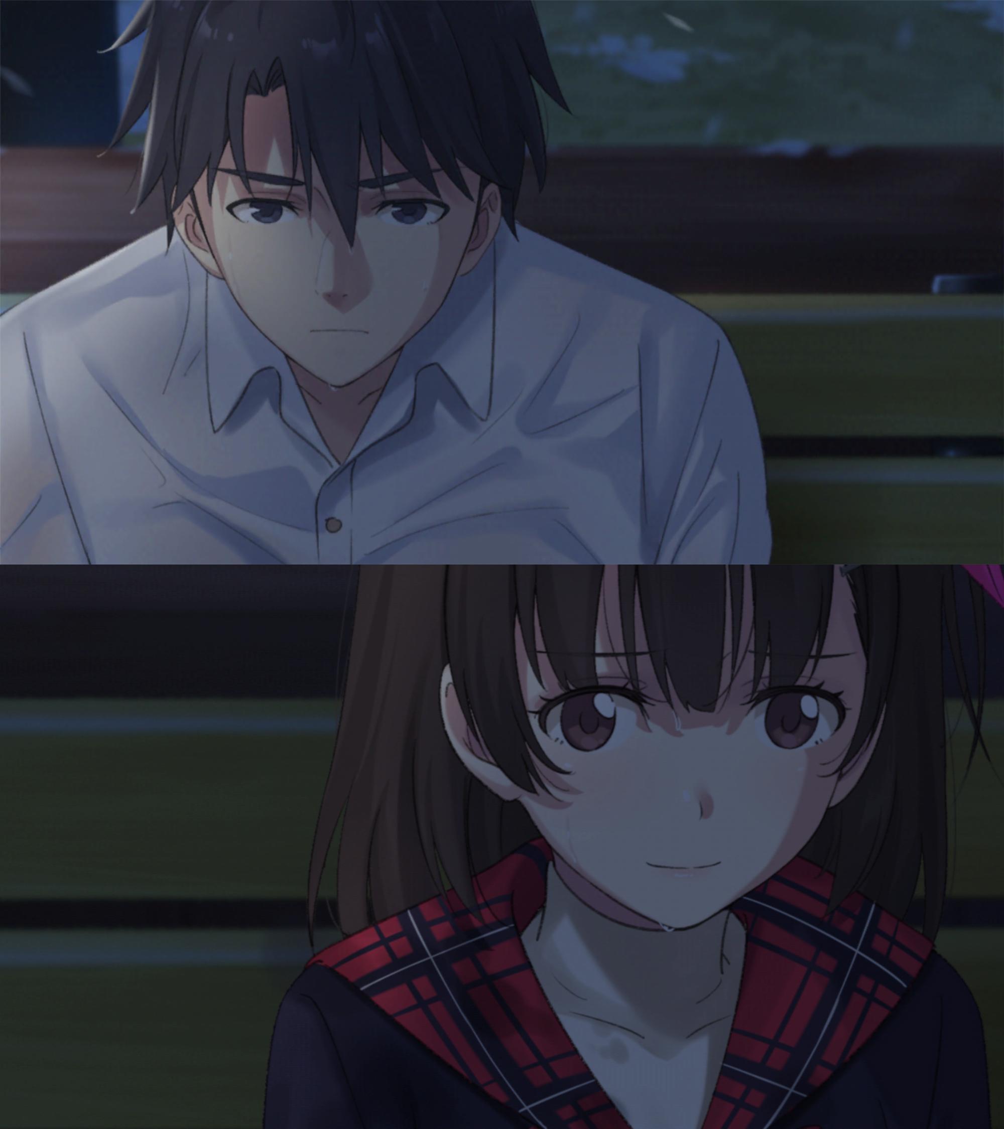 泡沫冬景和平默示录被下架了吗,泡沫冬景是什么类型的游戏