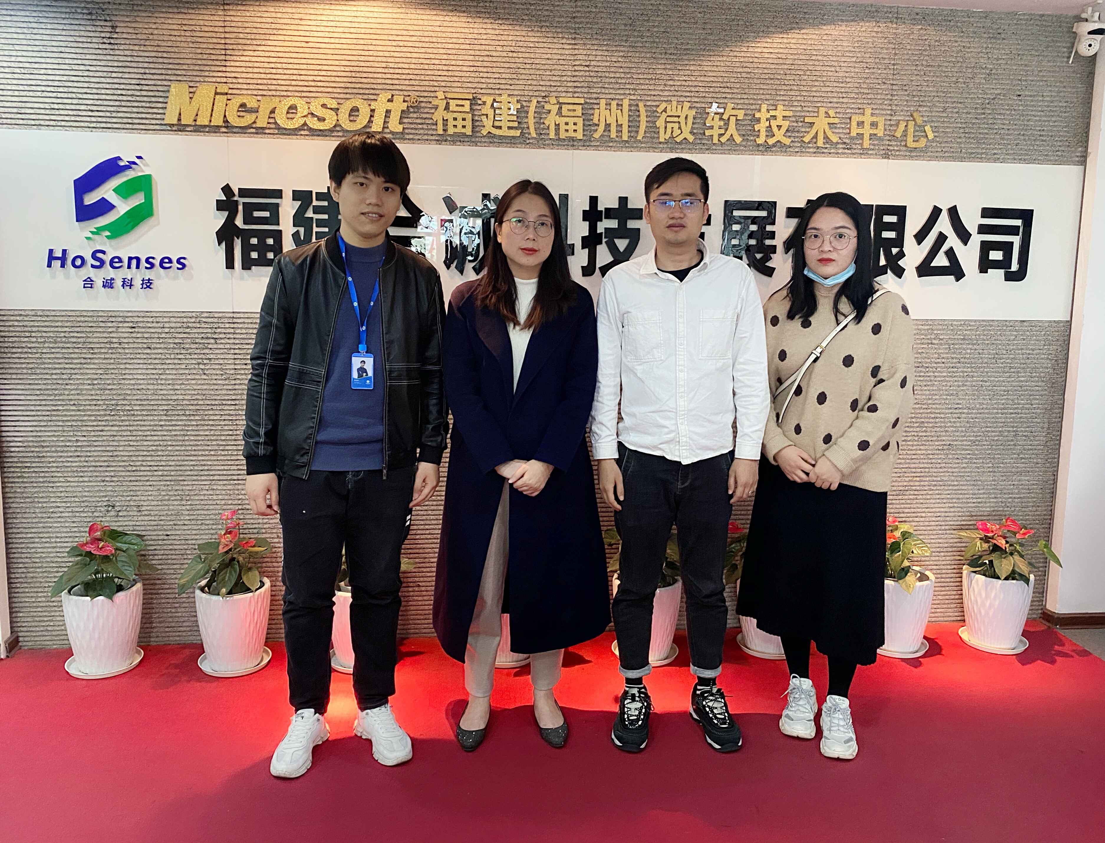 传一卓跃智能科技,传一卓跃it培训怎么样