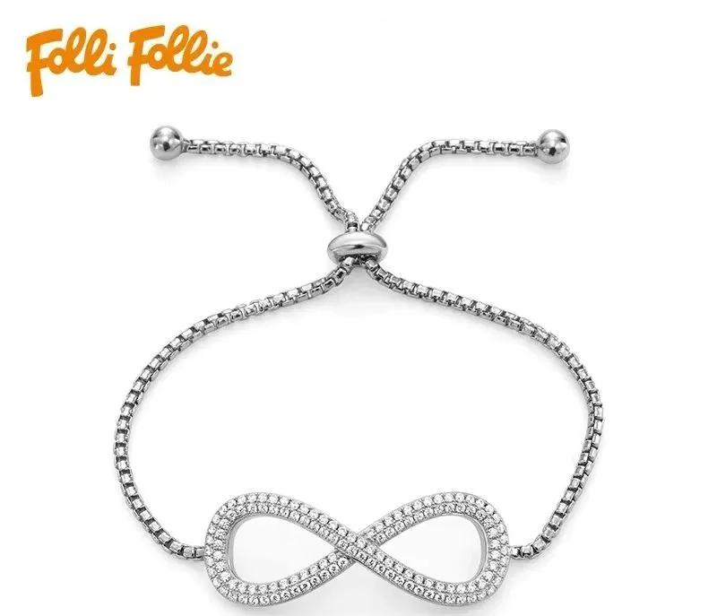 nike900元以下,900元nike