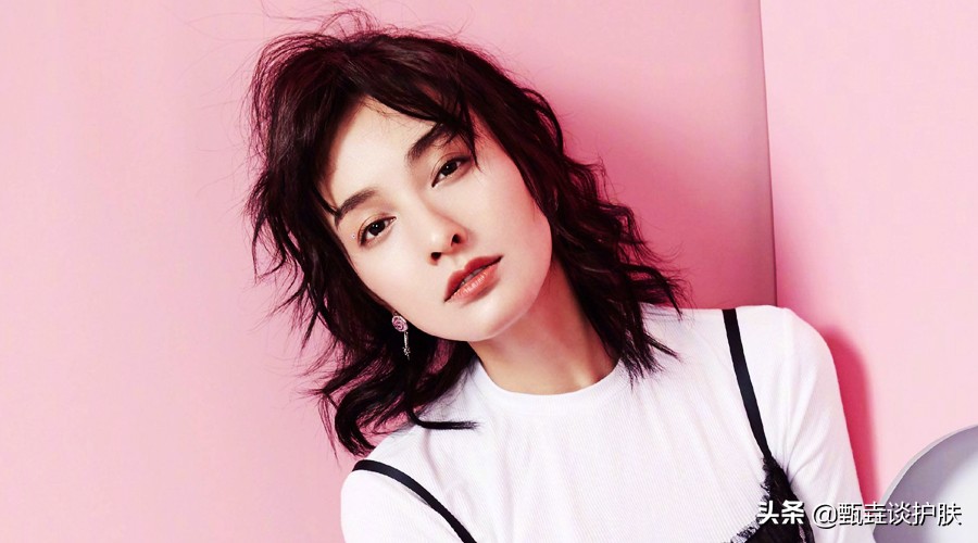 吴昕瘦脸霜是真的吗,吴昕代言的阿琪思瘦脸精油怎么样