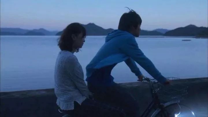 干货丨在广州来这拍照就对啦，制霸朋友圈从今天开始