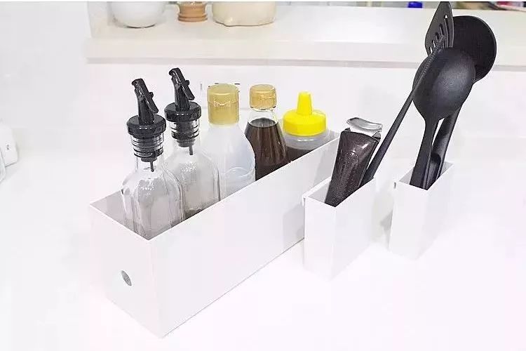 收纳小妙招50集,十种最省钱的收纳小物