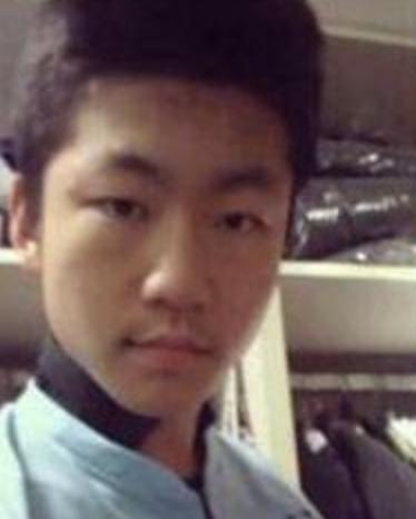 白岩松中国文化,白岩松河南什么样中国就什么样