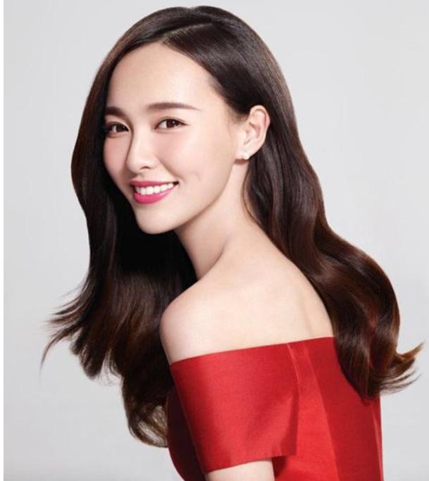 唐嫣王鸥谁更漂亮,唐嫣王鸥出道时选秀照曝光