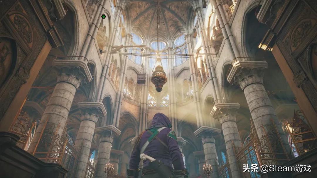 steam刺客信条大革命什么时候打折,临时工事件steam