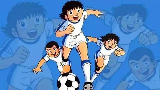 90后卡通经典的回忆,小时候的卡通童年回忆