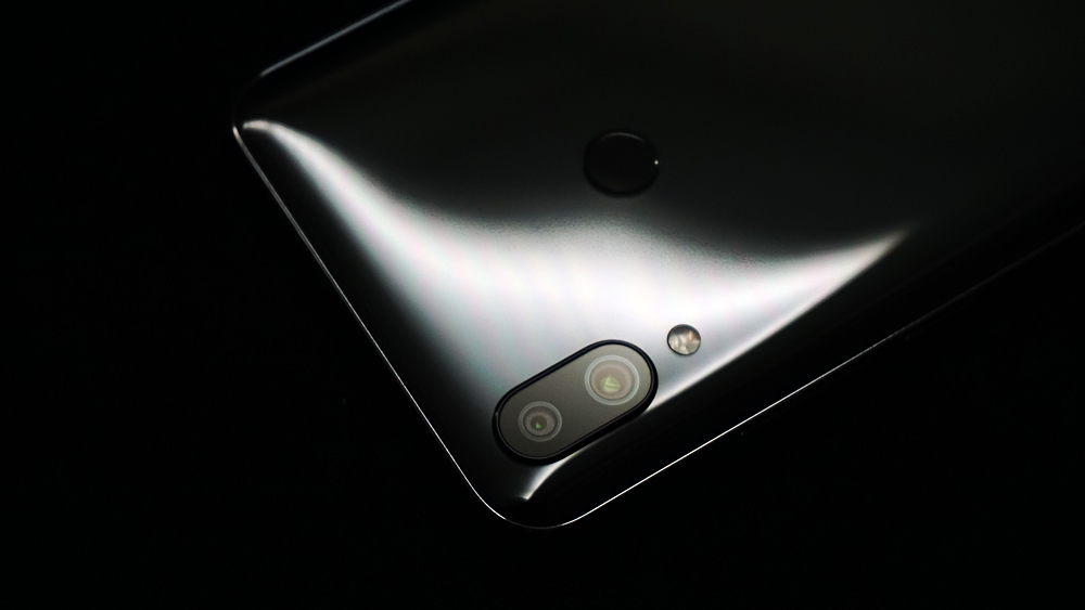 魅族最新款手机1299元,魅族799元手机