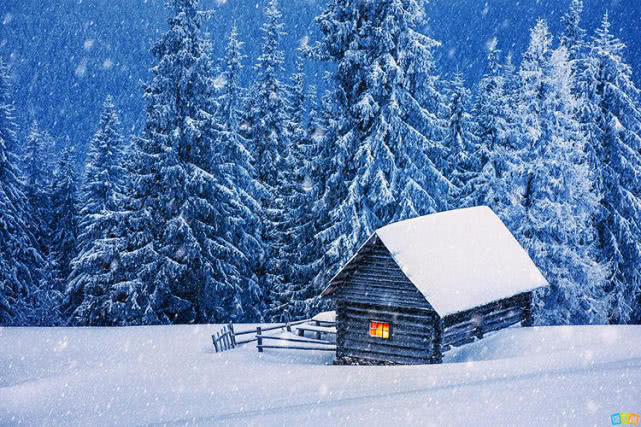 数九寒天从哪天开始数,数九寒天数九是从哪个季节开始的