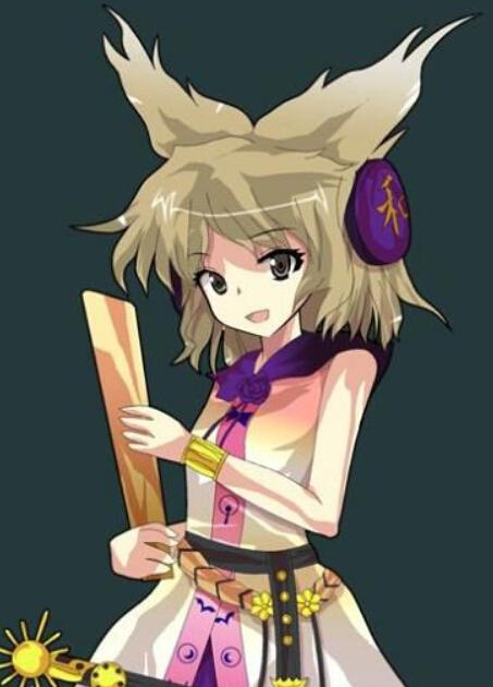 女王三段笑,女王三段笑音频