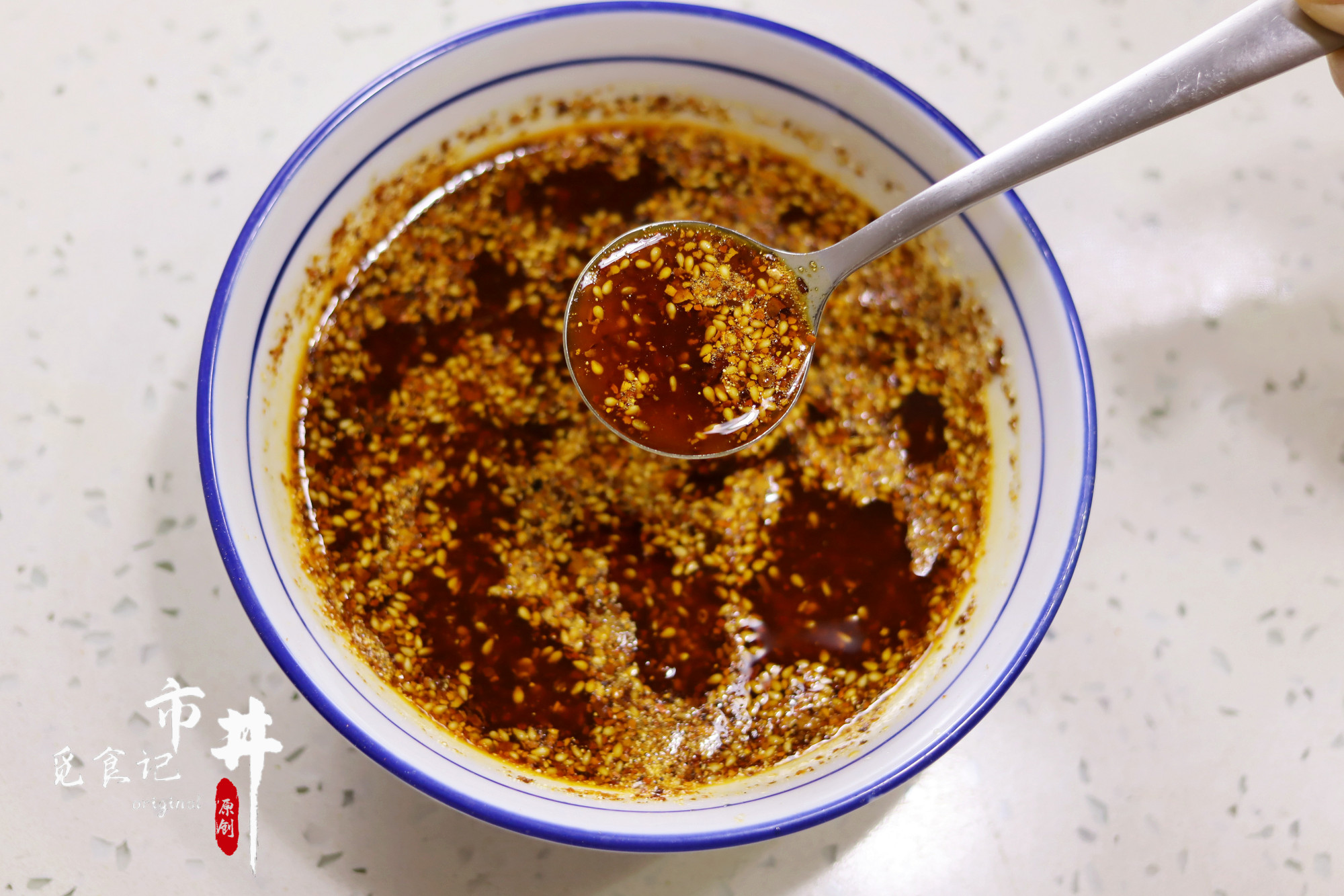 宅家不出门这5种零食要备好,在家小零食自制不用开火