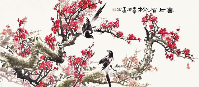 古诗词励志名句400句,中国励志古诗词大全1000首