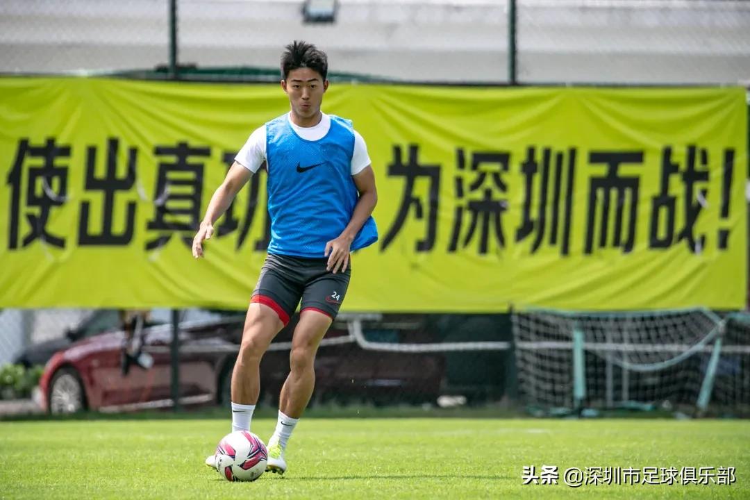 训练日记作文,训练日记音乐