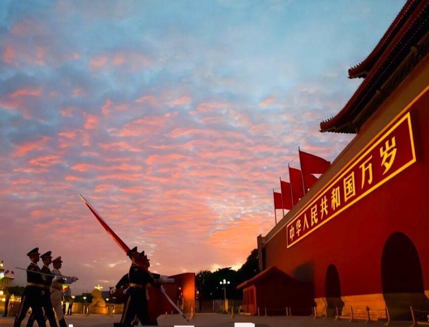 甲午战争，若不是慈禧阻拦，这个疯子能把日本变成我国的一个省