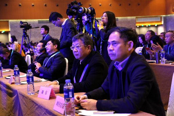 新农民新技术创新博览会在哪里,全国新农民创业创新博览会