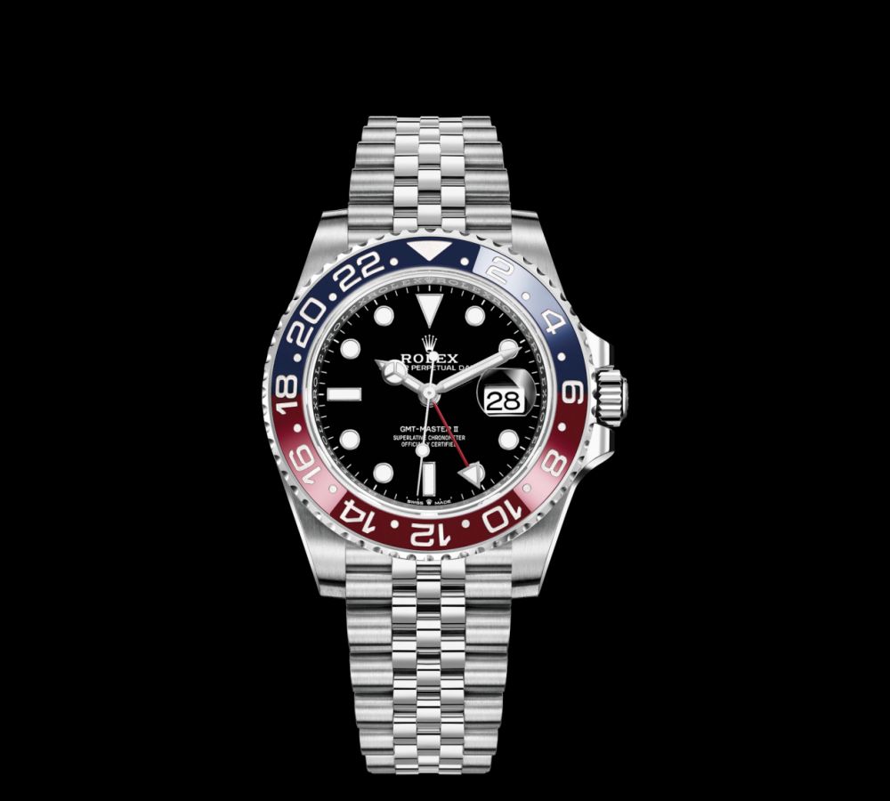 劳力士最火爆的表款,劳力士热销款排行前十名表