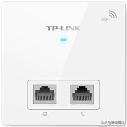 家庭局域网怎么组网,家庭装修局域网布线