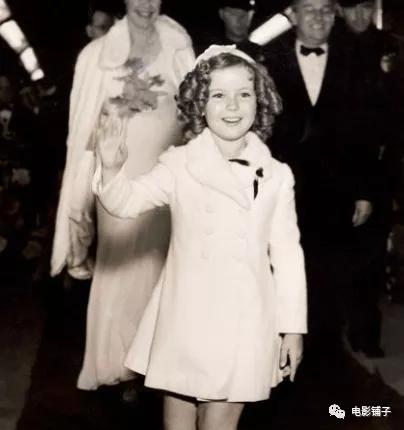 那些网红背后的故事,盘点网红们18年的黑历史