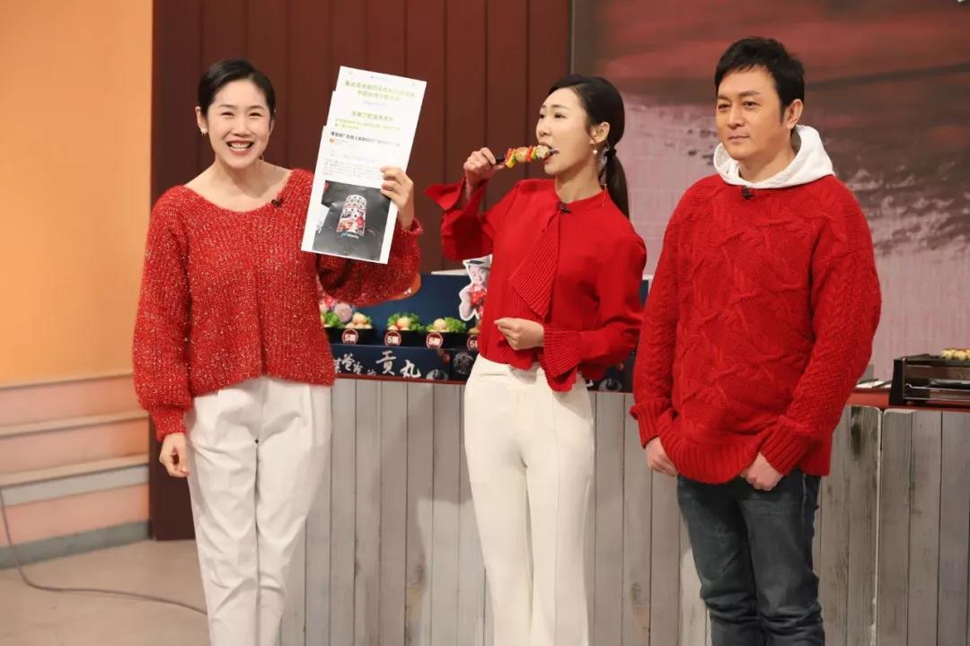 优购物频道节目表,优购物电视购物回放