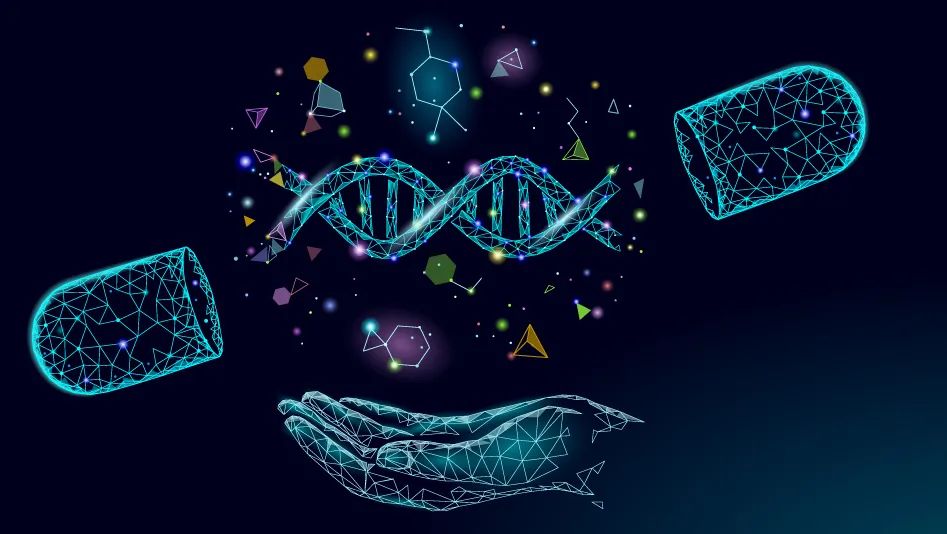 蓝鸟基因治疗白血病,蓝鸟基因治白血病吗