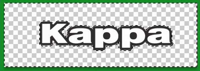 ps怎么给字体替换颜色,ps里怎么调字体颜色和原件一样